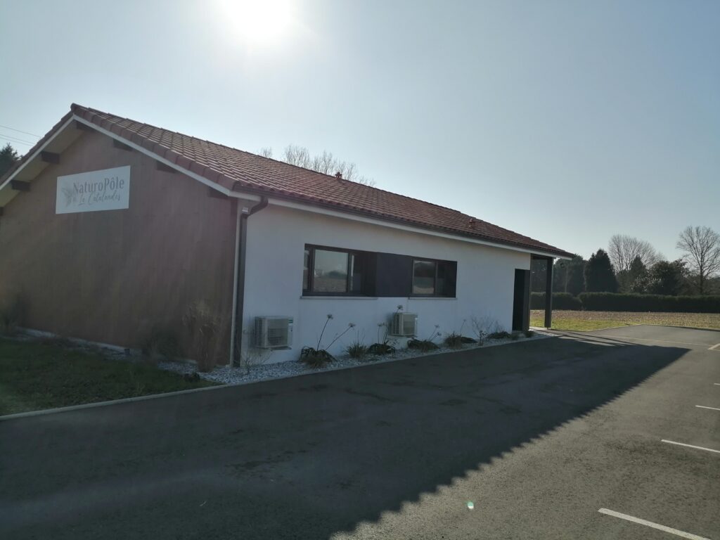 Séance de sophrologie sud des Landes